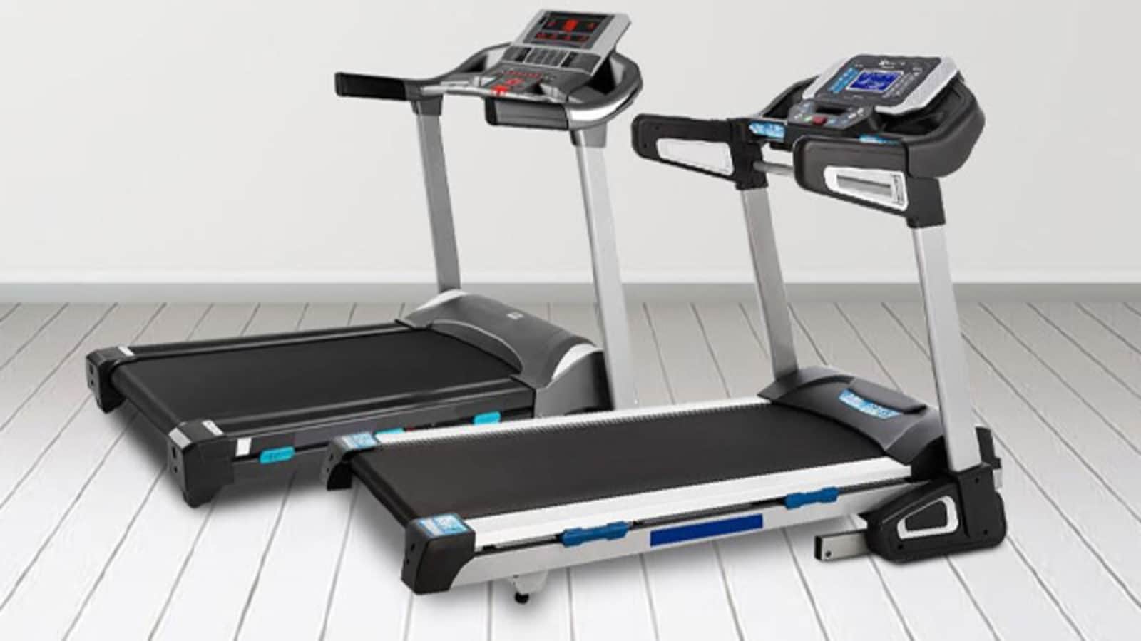 What Is A Treadmill Good For