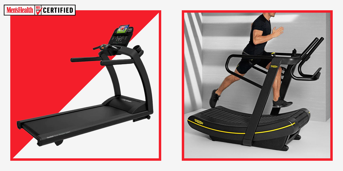 Which Treadmill Should I Buy