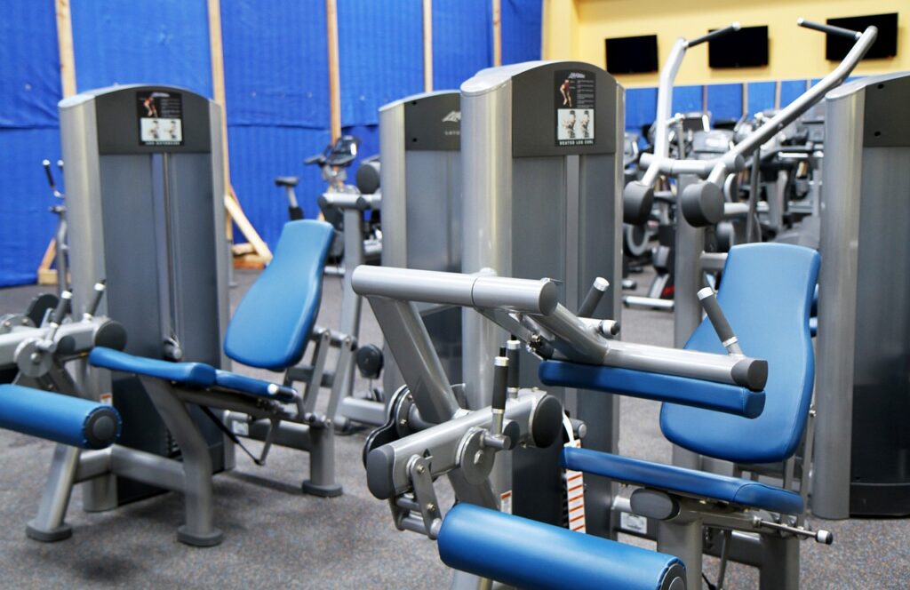 Are There Different Types Of Treadmills Suitable For Walking Versus Running?