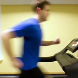 Are There Treadmills Designed For Specific Types Of Training, Like Interval Or Hill Training?