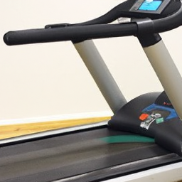Are There Treadmills That Cater Specifically To Rehabilitation Or Physiotherapy Needs?