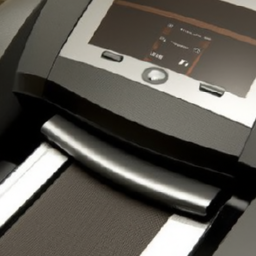 How Important Is It To Have Adjustable Cushioning Or Firmness Settings On A Treadmill?