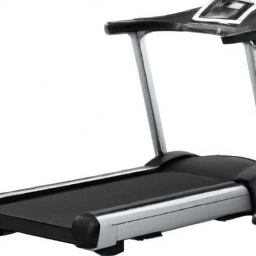 How Might The Weight And Portability Of A Treadmill Affect Its Placement In My Home?