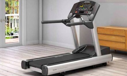 How To Dispose Of A Treadmill
