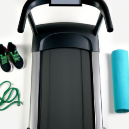 What Are The Benefits Of Owning A Treadmill Compared To Other Fitness Equipment?