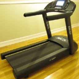 What Factors Influence The Price Range Of Treadmills?