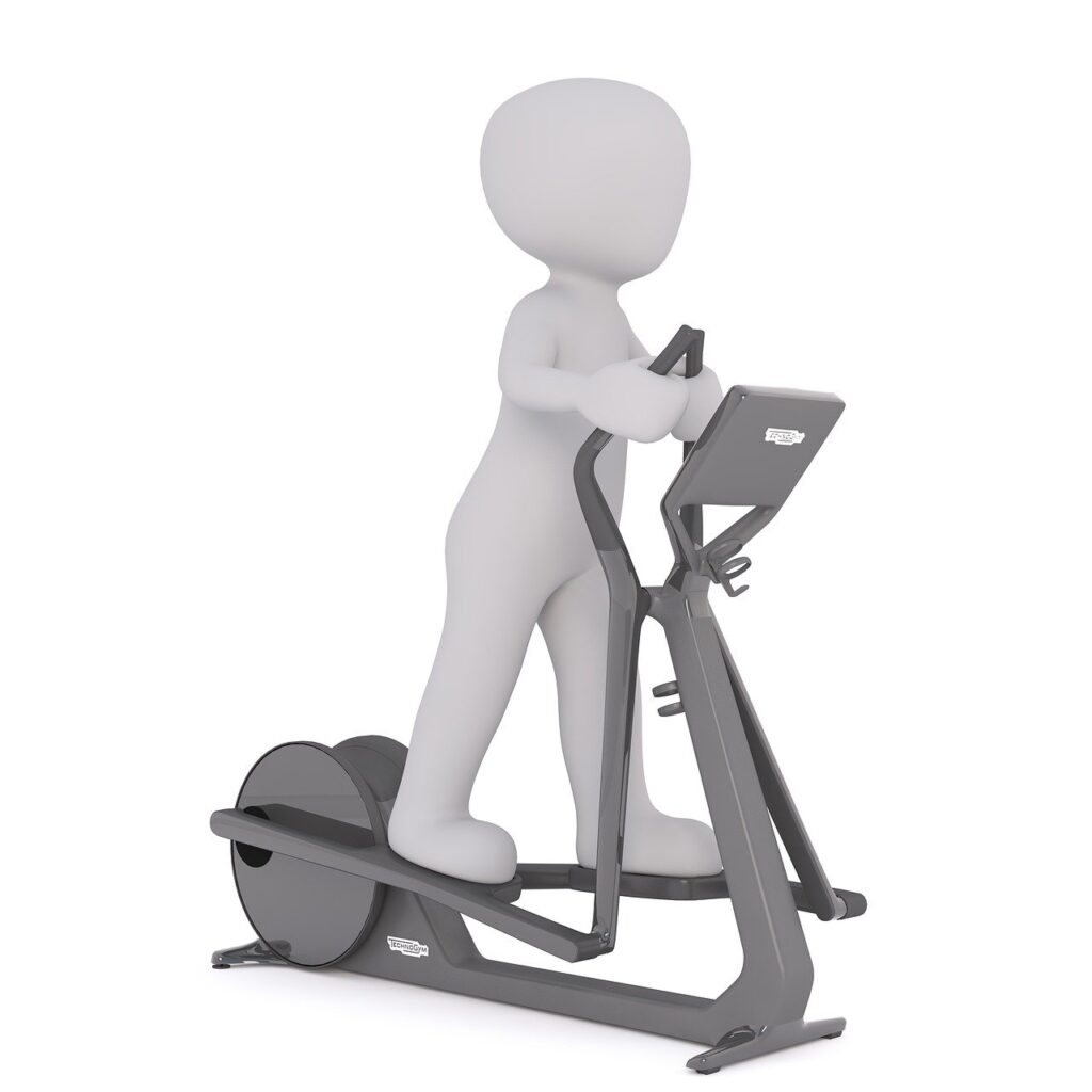What Factors Should I Consider If Im Planning To Use A Treadmill For Long-distance Or Marathon Training?