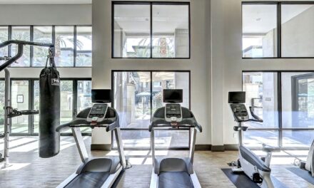 What Factors Should I Consider If I’m Planning To Use A Treadmill For Long-distance Or Marathon Training?