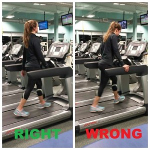 What Is A Good Incline To Walk On Treadmill To Lose Weight