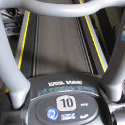 What Should I Consider Regarding The Stability And Sturdiness Of A Treadmill?