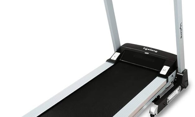 Where To Buy A Treadmill